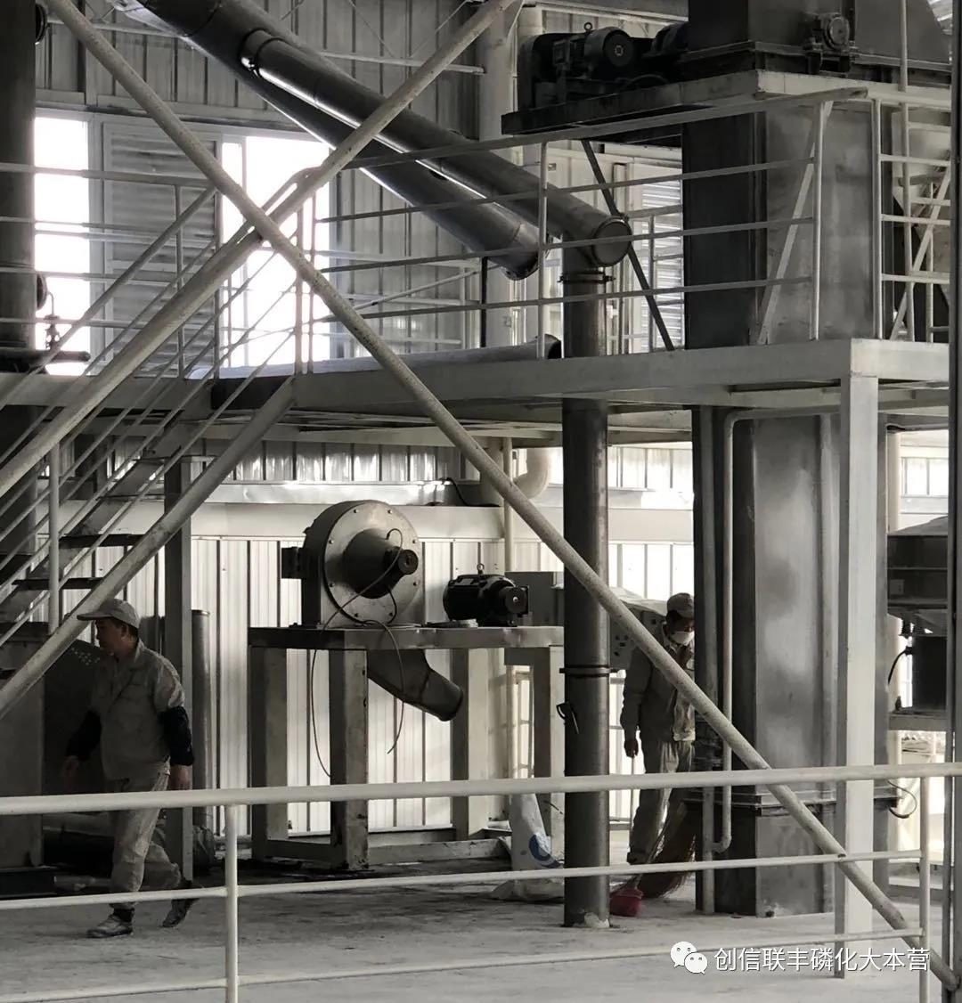 鉀如生活不負(fù)你，一切皆安好！